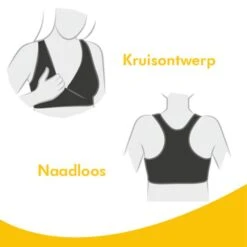 Medela Voedings-Beha Nacht Wit S -Beste Babyserie Winkel medela voedings beha nacht wit 3 2 f403