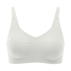 Medela Voedings-Beha Wit S