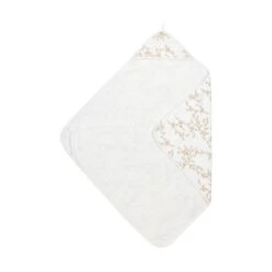 Meyco Branches Badcape Sand