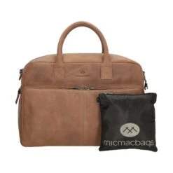 Micmacbags Malmö Luiertas Bruin -Beste Babyserie Winkel micmacbags malm luiertas bruin 1 7a04