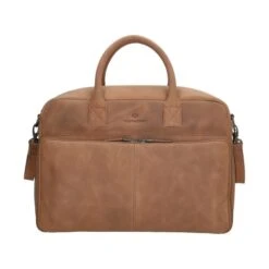 Micmacbags Malmö Luiertas Bruin -Beste Babyserie Winkel micmacbags malm luiertas bruin 4508