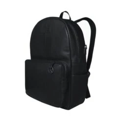 Mozz Bags Beautiful Luiertas Rugzak Black -Beste Babyserie Winkel mozz bags beautiful rugtas black 2 0031