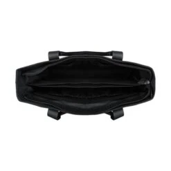 Mozz Bags Beloved Blaze Luiertas Black -Beste Babyserie Winkel mozz bags beloved blaze luiertas black 2 9747