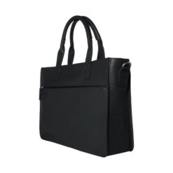 Mozz Bags Beloved Blaze Luiertas Black -Beste Babyserie Winkel mozz bags beloved blaze luiertas black 3 fcad