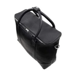Mozz Bags Beloved Barca Luiertas Black -Beste Babyserie Winkel mozz bags beloved luiertas barca black 1 24f5