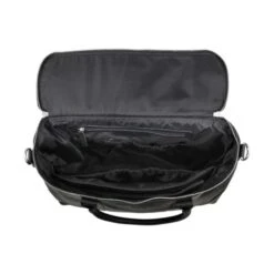 Mozz Bags Beloved Barca Luiertas Black -Beste Babyserie Winkel mozz bags beloved luiertas barca black 4 a649