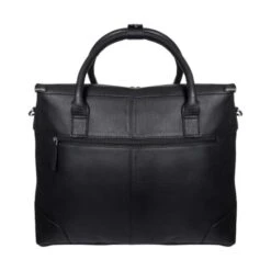 Mozz Bags Beloved Barca Luiertas Black -Beste Babyserie Winkel mozz bags beloved luiertas barca black 5 b954