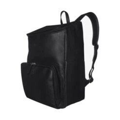 Mozz Bags Beloved Luiertas Rugzak Black -Beste Babyserie Winkel mozz bags beloved rugtas black 3 f904