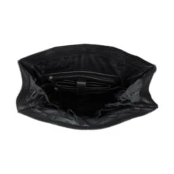 Mozz Bags Blended Rugzak Zwart -Beste Babyserie Winkel mozz bags blended rugzak zwart 4 23bc