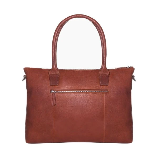 Mozz Bags Cute Catch Luiertas Cognac Mozz Bags Cute Catch Luiertas Cognac -Beste Babyserie Winkel mozz bags cute catch luiertas cognac 3 108e