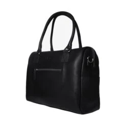 Mozz Bags Easy Elegant Luiertas Black -Beste Babyserie Winkel mozz bags easy elegant luiertas black 3 2f75