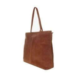 Mozz Bags Momsbag Luiertas Cognac -Beste Babyserie Winkel mozz bags momsbag luiertas cognac 3 ea2a