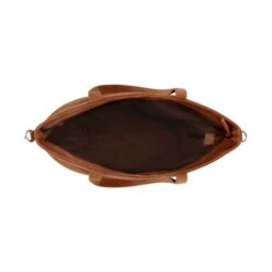 Mozz Bags Momsbag Luiertas Cognac -Beste Babyserie Winkel mozz bags momsbag luiertas cognac 4 af32