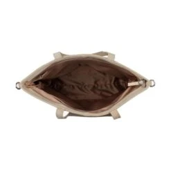 Mozz Bags Momsbag Snake Luiertas Sand -Beste Babyserie Winkel mozz bags momsbag snake luiertas sand 4 85ea