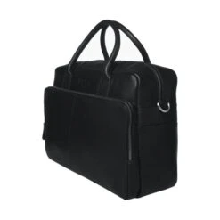 Mozz Bags Simply Small Luiertas Black -Beste Babyserie Winkel mozz bags simply small luiertas black 3 911b