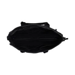 Mozz Bags Wild Ones Luiertas Black Dots -Beste Babyserie Winkel mozz bags wild ones luiertas black dots 2 b884