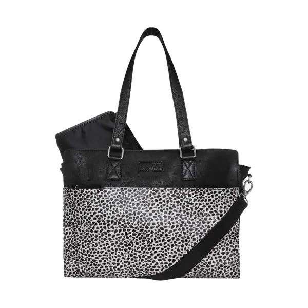 Mozz Bags Wild Ones Luiertas Silver Dots Mozz Bags Wild Ones Luiertas Silver Dots -Beste Babyserie Winkel mozz bags wild ones luiertas silver dots 4d52