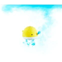 Munchkin Color Buddies -Beste Babyserie Winkel munchkin color buddies 5 a07b