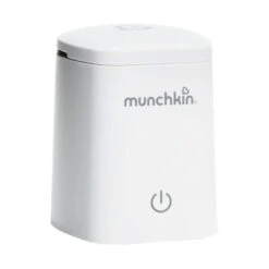 Munchkin Flessenwarmer -Beste Babyserie Winkel munchkin flessenwarmer 2 4a27