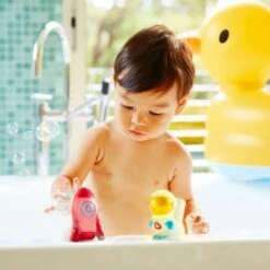 Munchkin Galaxy Buddies Badspeelgoed -Beste Babyserie Winkel munchkin galaxy buddies badspeelgoed 1 12f7