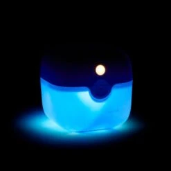 Munchkin Mini Sterilizer Plus -Beste Babyserie Winkel munchkin mini sterilizer plus 1 f261