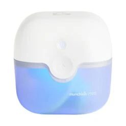 Munchkin Mini Sterilizer Plus
