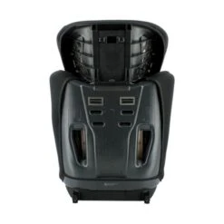 Nania Racer Autostoeltje Black -Beste Babyserie Winkel nania racer autostoeltje zwart 4 1a77