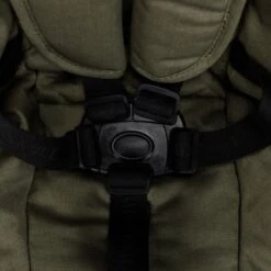 Kidsmill Up! Quilted Newborn Bekleding Donker Groen 2 Kidsmill Up! Quilted Newborn Bekleding Donker Groen -Beste Babyserie Winkel newborn kussenset groen 1c 1 6d57