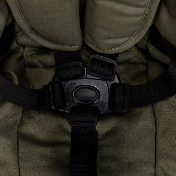 Kidsmill Up! Quilted Newborn Bekleding Donker Groen Kidsmill Up! Quilted Newborn Bekleding Donker Groen -Beste Babyserie Winkel newborn kussenset groen 1c 1 6d57