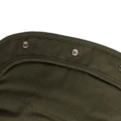 Kidsmill Up! Quilted Newborn Bekleding Donker Groen 4 Kidsmill Up! Quilted Newborn Bekleding Donker Groen -Beste Babyserie Winkel newborn kussenset groen 1d 1 d006