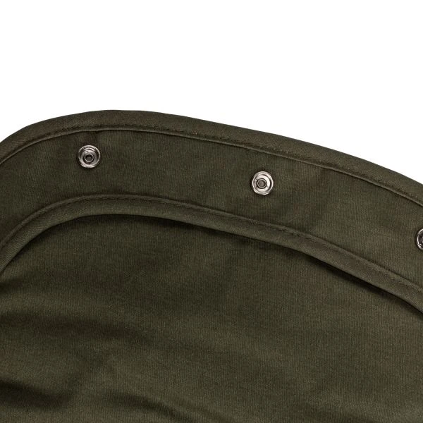 Kidsmill Up! Quilted Newborn Bekleding Donker Groen Kidsmill Up! Quilted Newborn Bekleding Donker Groen -Beste Babyserie Winkel newborn kussenset groen 1d 1 d006