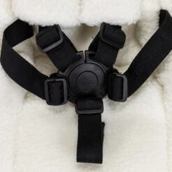 Kidsmill Up! Newborn Bekleding Sheep -Beste Babyserie Winkel newborn kussenset sheep 1a 1 2d9d