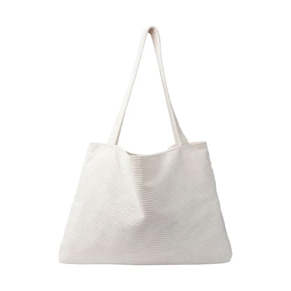 Nijntje Corduroy Bag Cream Nijntje Corduroy Bag Cream -Beste Babyserie Winkel nijntje corduroy bag cream 2 2d8a