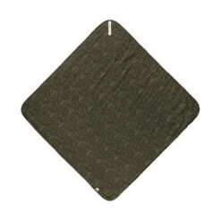 Noppies Botanical Badcape Beetle -Beste Babyserie Winkel noppies botanical badcape beetle cb24