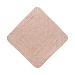 Noppies Botanical Badcape Misty Rose -Beste Babyserie Winkel noppies botanical badcape misty rose 2 a307