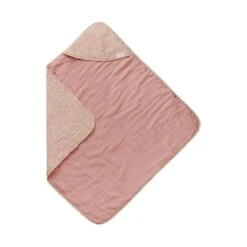 Noppies Botanical Badcape Misty Rose