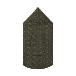 Noppies Botanical Voetenzak Beetle -Beste Babyserie Winkel noppies botanical voetenzak beetle 2 fe70