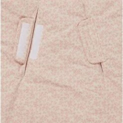 Noppies Botanical Voetenzak Misty Rose -Beste Babyserie Winkel noppies botanical voetenzak misty rose 4 587e