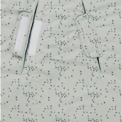 Noppies Botanical Voetenzak Puritan Gray -Beste Babyserie Winkel noppies botanical voetenzak puritan gray 4 8b1e