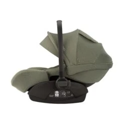 Nuna Arra™ Next Baby Autostoeltje Pine 2 Nuna Arra™ Next Baby Autostoeltje Pine -Beste Babyserie Winkel nuna arra baby autostoeltje pine 1 cc04