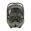 Nuna Arra™ Next Baby Autostoeltje Pine