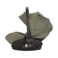 Nuna Arra™ Next Baby Autostoeltje Pine 3 Nuna Arra™ Next Baby Autostoeltje Pine -Beste Babyserie Winkel nuna arra baby autostoeltje pine 4 fca4