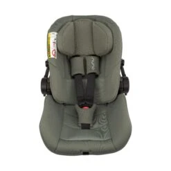 Nuna Arra™ Next Baby Autostoeltje Pine 4 Nuna Arra™ Next Baby Autostoeltje Pine -Beste Babyserie Winkel nuna arra baby autostoeltje pine 5 88b7