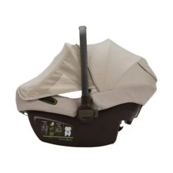 Nuna Pipa Next Baby Autostoeltje Black / Hazelwood -Beste Babyserie Winkel nuna pipa next baby autostoeltje black hazelwood 3 2be9