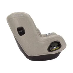 Nuna Todl™ Next Autostoeltje Hazelwood -Beste Babyserie Winkel nuna todl next autostoeltje hazelwood 1 df20