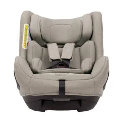 Nuna Todl™ Next Autostoeltje Hazelwood