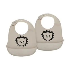 Nuuroo Alfie Slab Cobblestone 2 Stuks