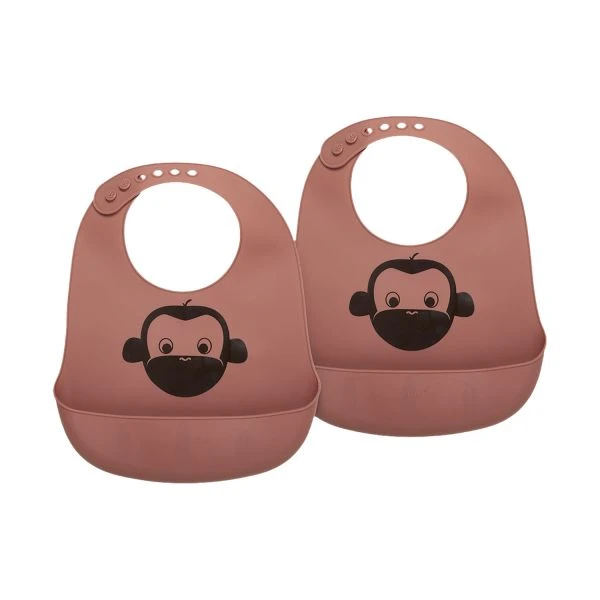 Nuuroo Alfie Slab Mahogany 2 Stuks Nuuroo Alfie Slab Mahogany 2 Stuks -Beste Babyserie Winkel nuuroo alfie slab mahogany 2 stuks d775