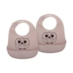 Nuuroo Alfie Slab Woodrose 2 Stuks