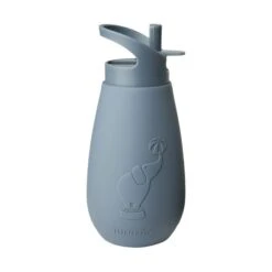 Nuuroo Pax Drinkbeker Bering Sea